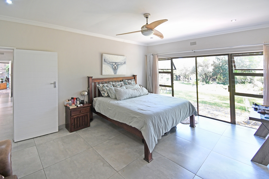 3 Bedroom Property for Sale in Kyalami Ah Gauteng