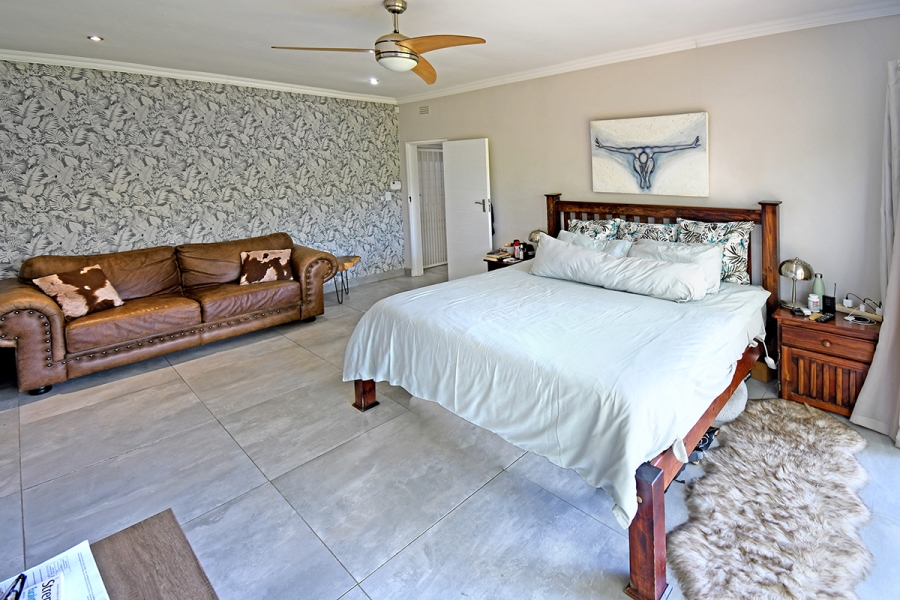 3 Bedroom Property for Sale in Kyalami Ah Gauteng