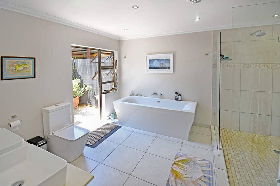3 Bedroom Property for Sale in Kyalami Ah Gauteng