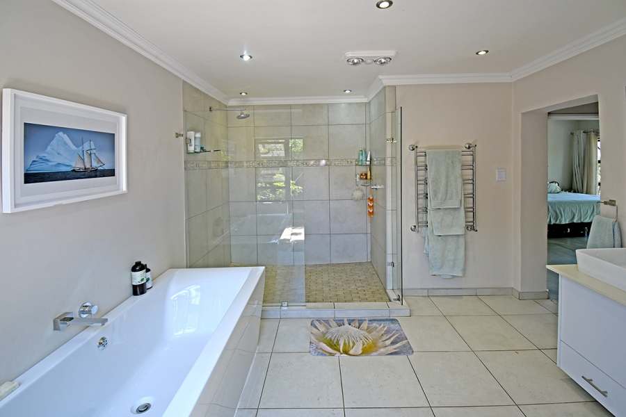 3 Bedroom Property for Sale in Kyalami Ah Gauteng