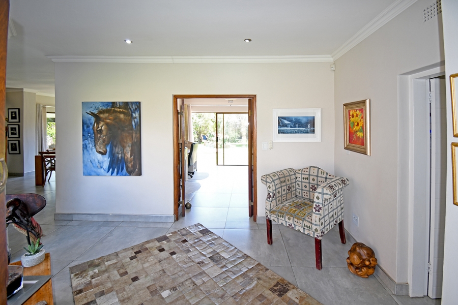 3 Bedroom Property for Sale in Kyalami Ah Gauteng