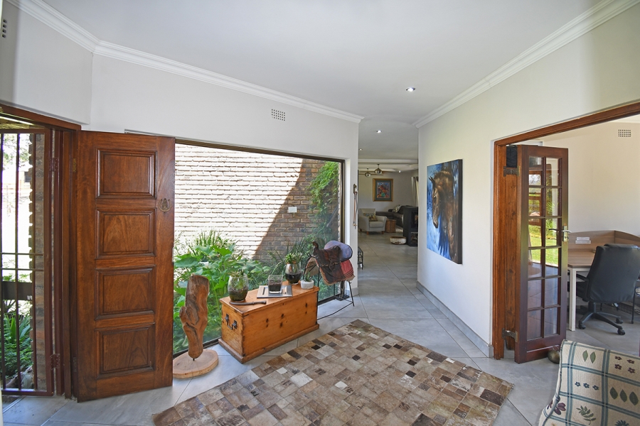 3 Bedroom Property for Sale in Kyalami Ah Gauteng