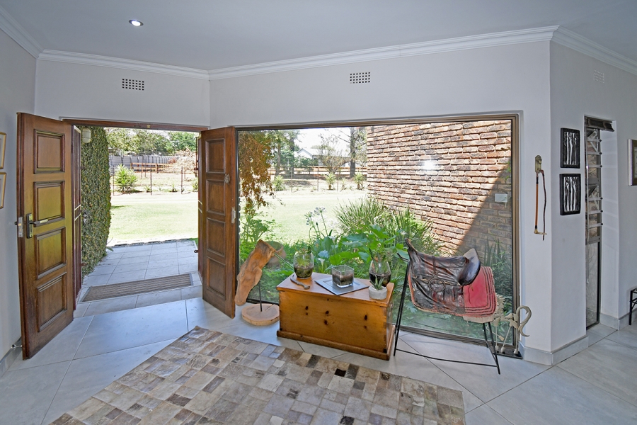 3 Bedroom Property for Sale in Kyalami Ah Gauteng