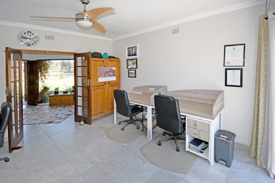 3 Bedroom Property for Sale in Kyalami Ah Gauteng