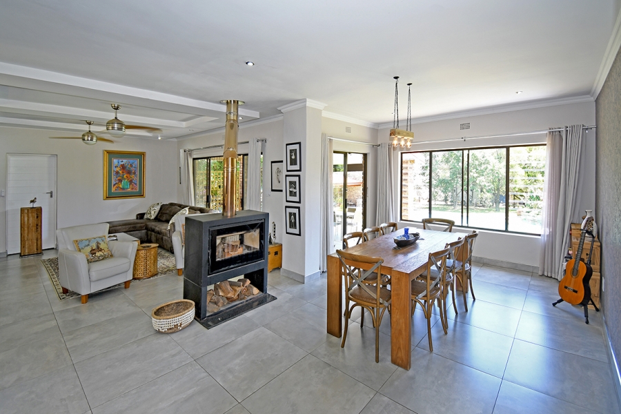 3 Bedroom Property for Sale in Kyalami Ah Gauteng