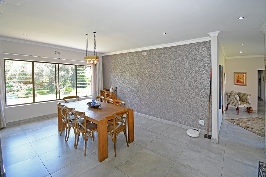 3 Bedroom Property for Sale in Kyalami Ah Gauteng
