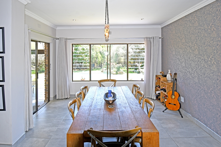 3 Bedroom Property for Sale in Kyalami Ah Gauteng