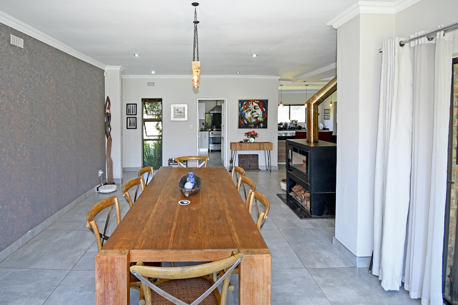3 Bedroom Property for Sale in Kyalami Ah Gauteng