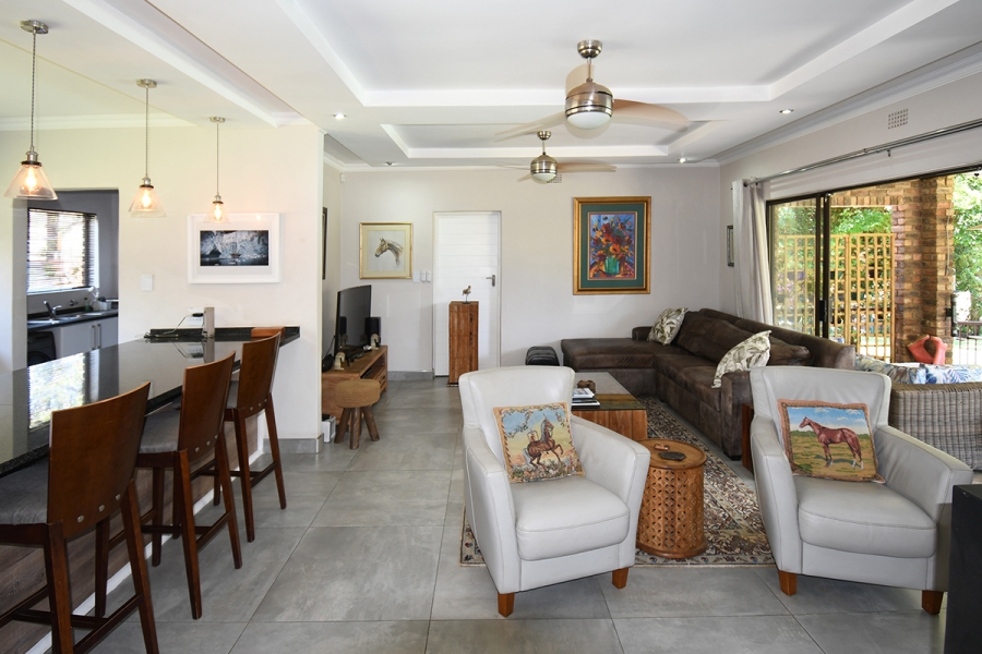 3 Bedroom Property for Sale in Kyalami Ah Gauteng