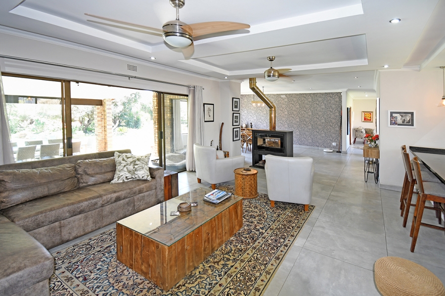 3 Bedroom Property for Sale in Kyalami Ah Gauteng
