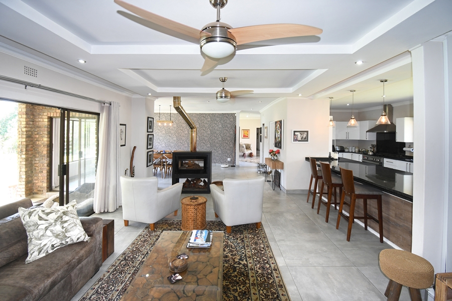 3 Bedroom Property for Sale in Kyalami Ah Gauteng