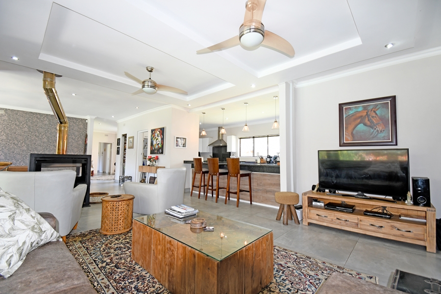 3 Bedroom Property for Sale in Kyalami Ah Gauteng