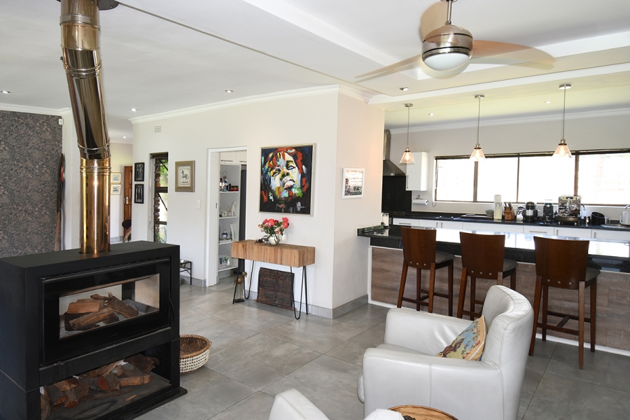 3 Bedroom Property for Sale in Kyalami Ah Gauteng