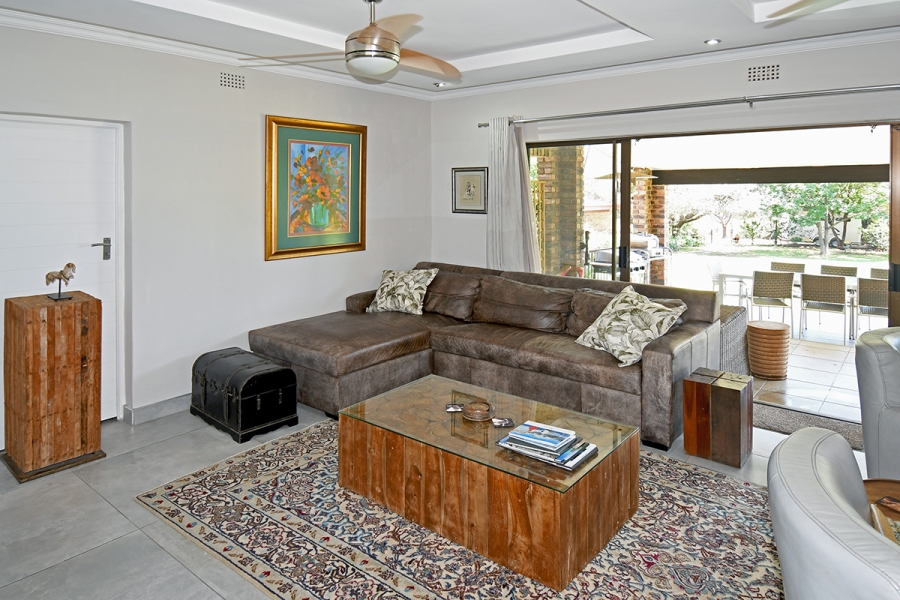 3 Bedroom Property for Sale in Kyalami Ah Gauteng