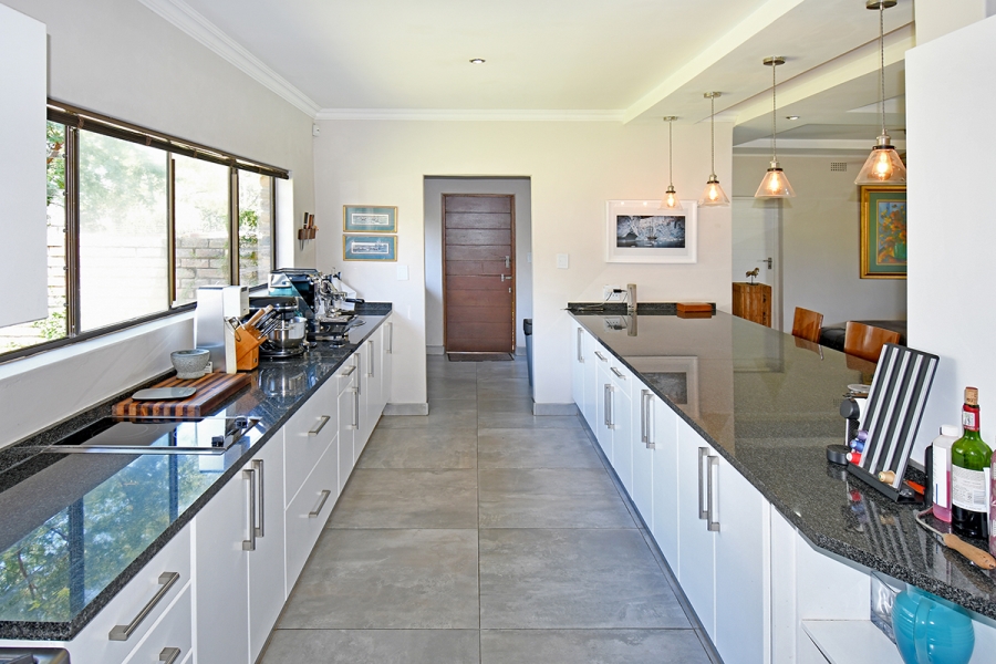 3 Bedroom Property for Sale in Kyalami Ah Gauteng