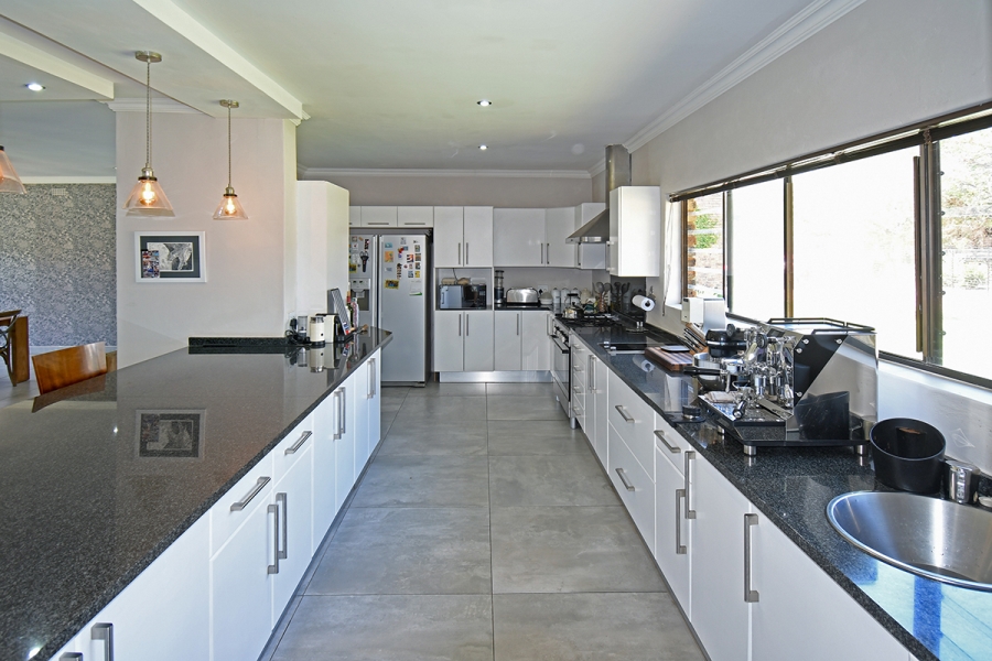 3 Bedroom Property for Sale in Kyalami Ah Gauteng