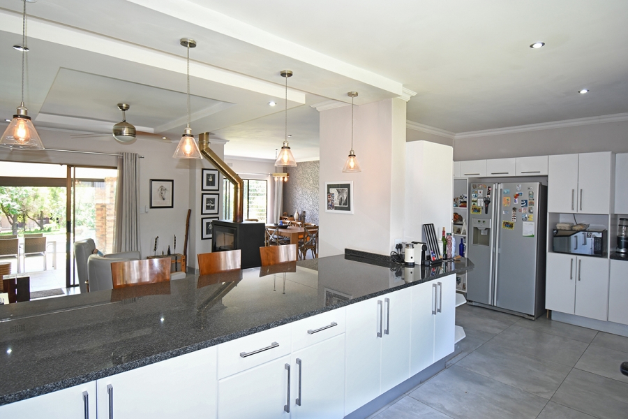 3 Bedroom Property for Sale in Kyalami Ah Gauteng
