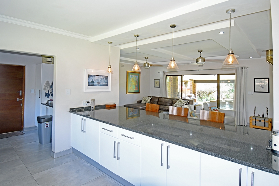 3 Bedroom Property for Sale in Kyalami Ah Gauteng