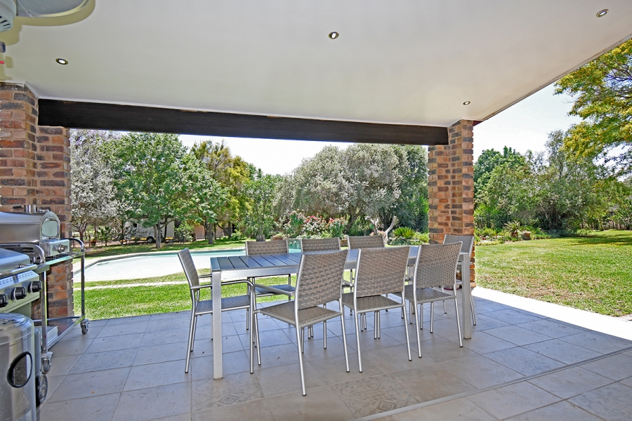 3 Bedroom Property for Sale in Kyalami Ah Gauteng