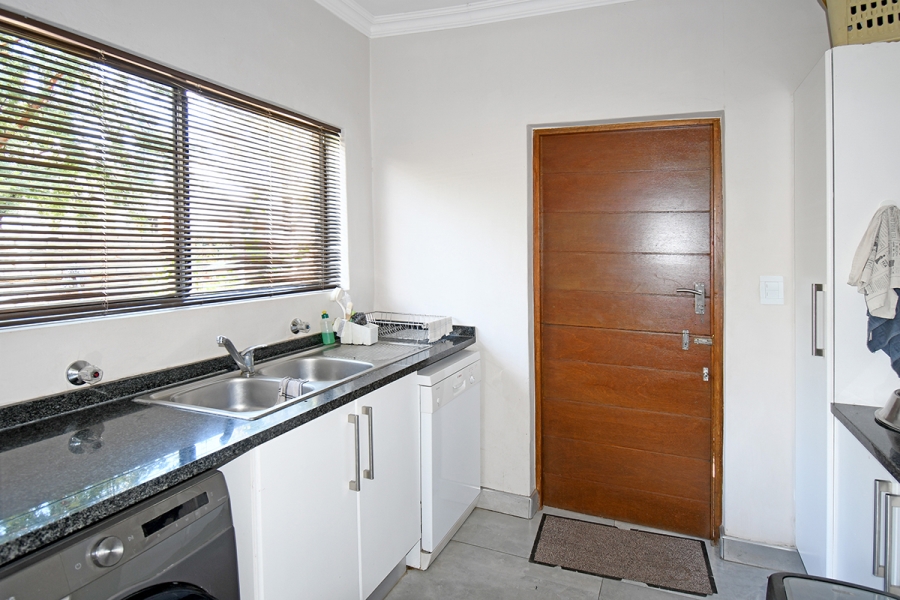 3 Bedroom Property for Sale in Kyalami Ah Gauteng