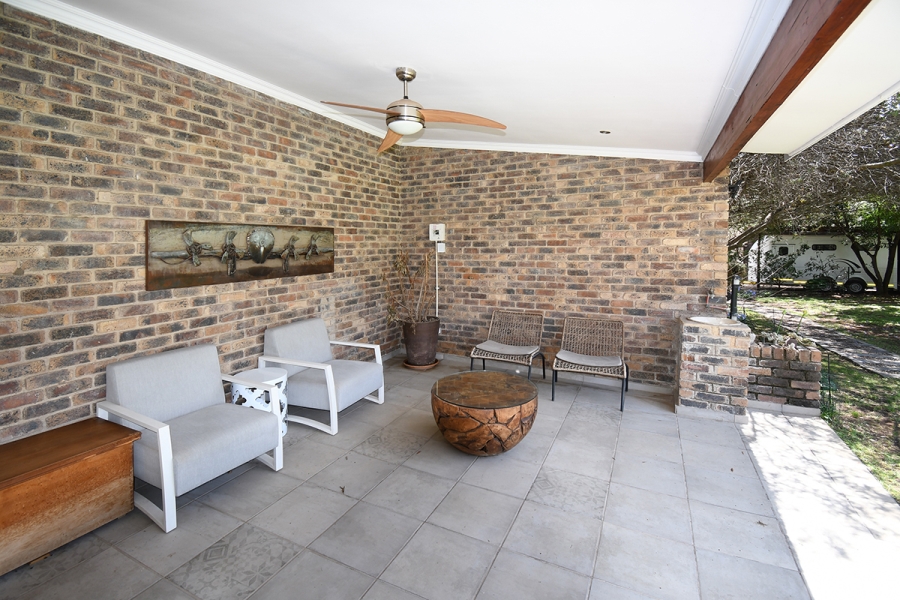 3 Bedroom Property for Sale in Kyalami Ah Gauteng