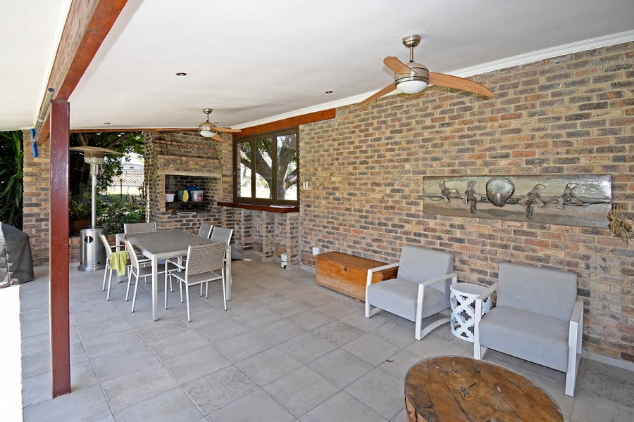 3 Bedroom Property for Sale in Kyalami Ah Gauteng