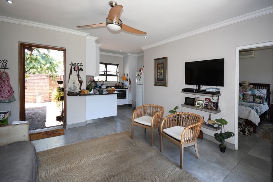 3 Bedroom Property for Sale in Kyalami Ah Gauteng