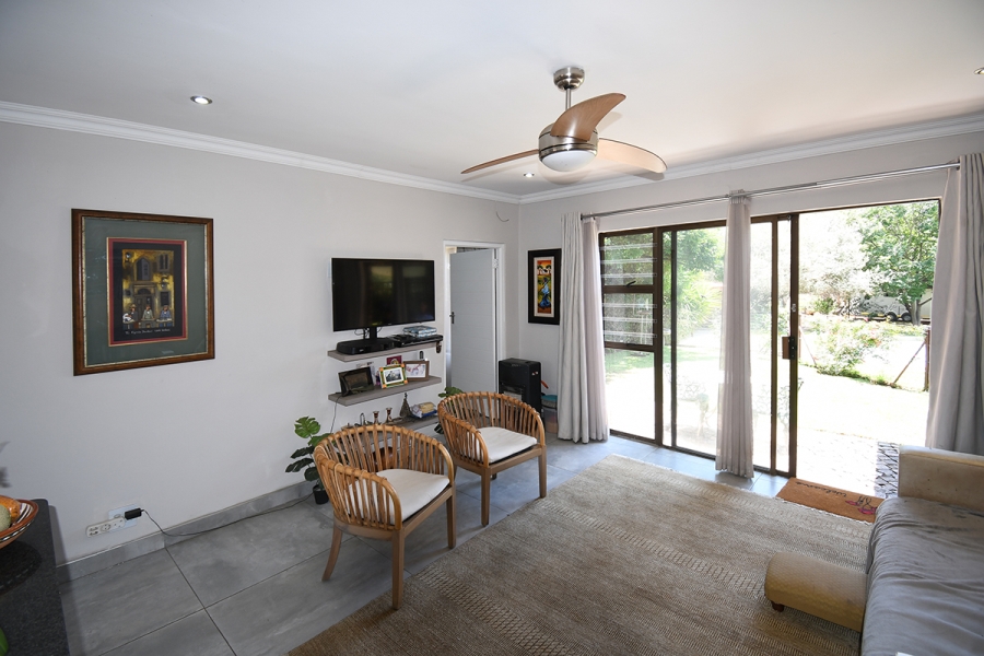 3 Bedroom Property for Sale in Kyalami Ah Gauteng