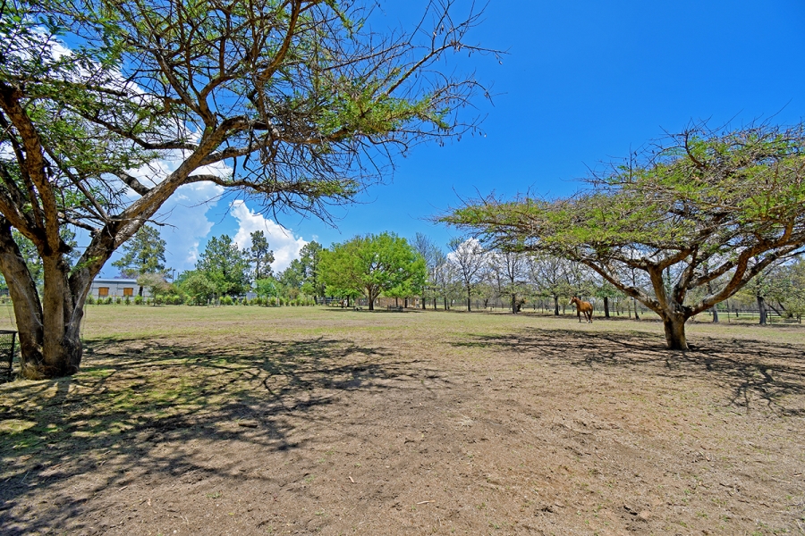 3 Bedroom Property for Sale in Kyalami Ah Gauteng