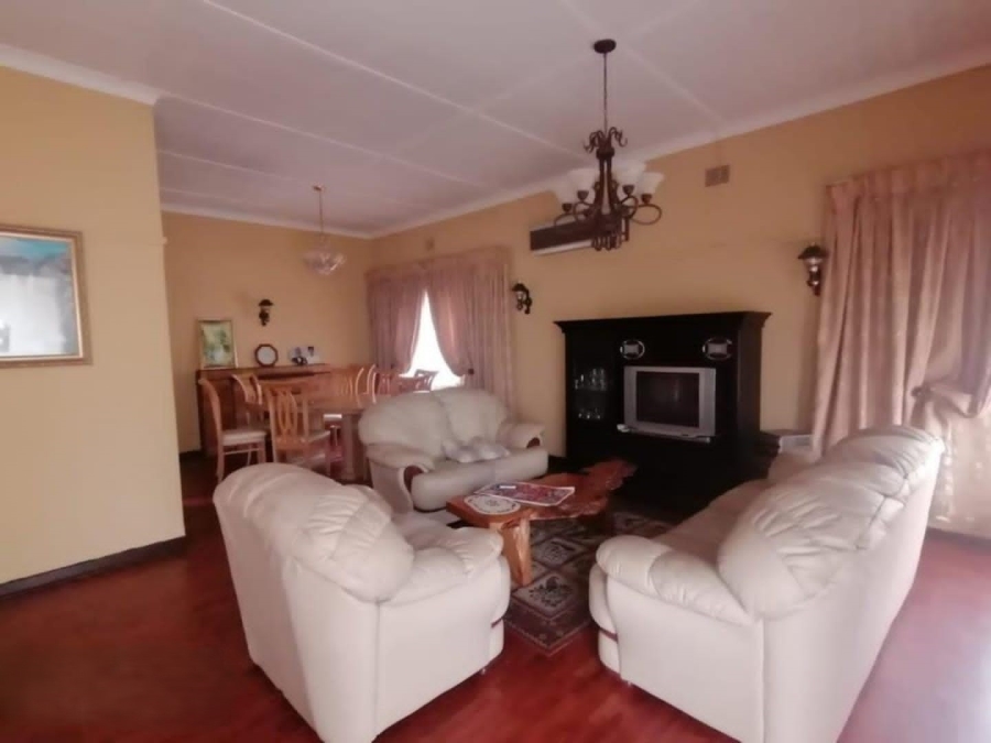 3 Bedroom Property for Sale in Randfontein Central Gauteng