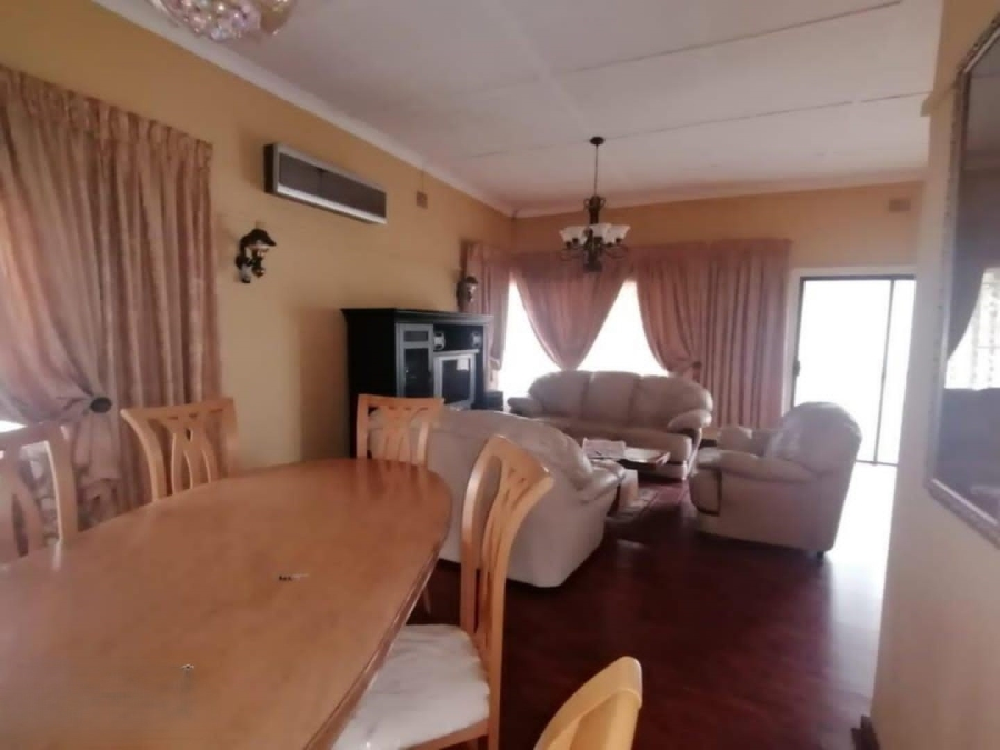 3 Bedroom Property for Sale in Randfontein Central Gauteng