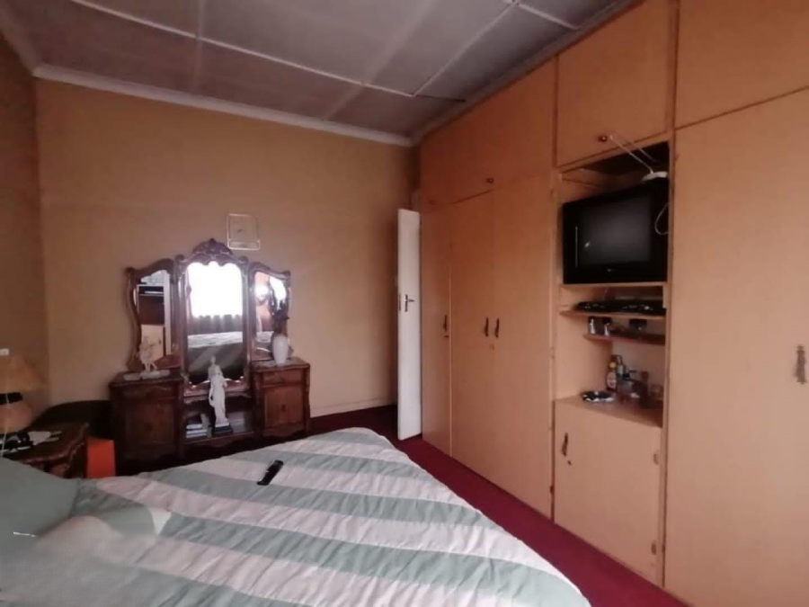 3 Bedroom Property for Sale in Randfontein Central Gauteng