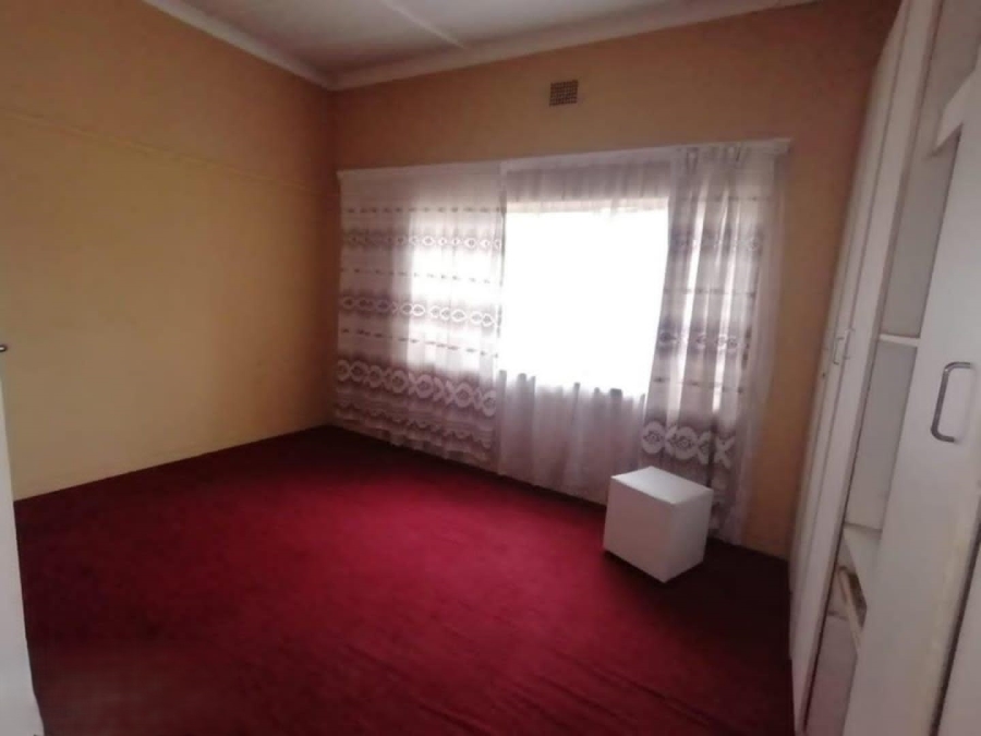 3 Bedroom Property for Sale in Randfontein Central Gauteng