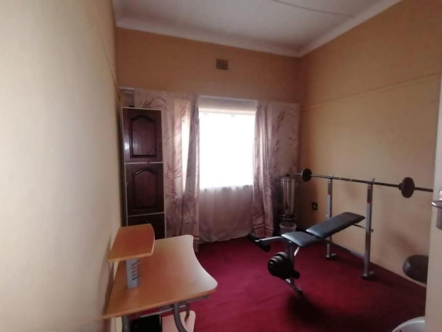 3 Bedroom Property for Sale in Randfontein Central Gauteng