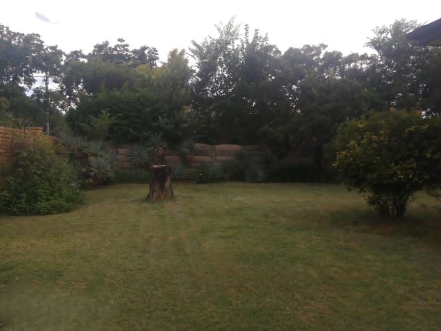 3 Bedroom Property for Sale in Randfontein Central Gauteng