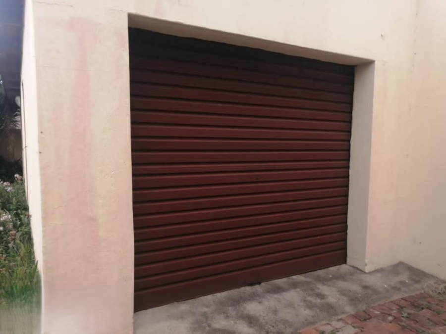 3 Bedroom Property for Sale in Randfontein Central Gauteng