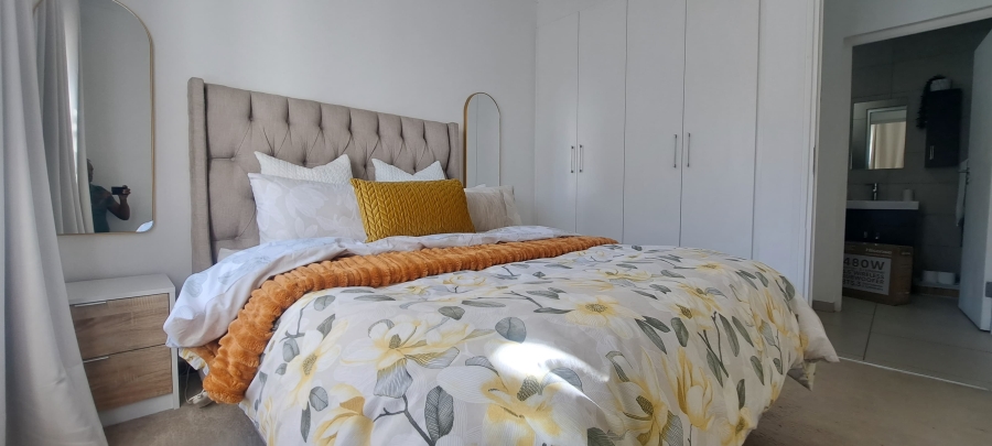 To Let 1 Bedroom Property for Rent in Fourways Gauteng