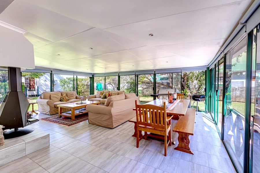 4 Bedroom Property for Sale in Vaalview Gauteng