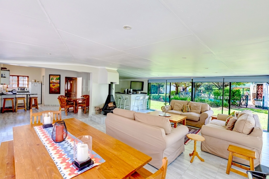 4 Bedroom Property for Sale in Vaalview Gauteng