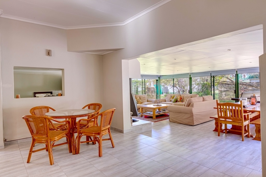 4 Bedroom Property for Sale in Vaalview Gauteng
