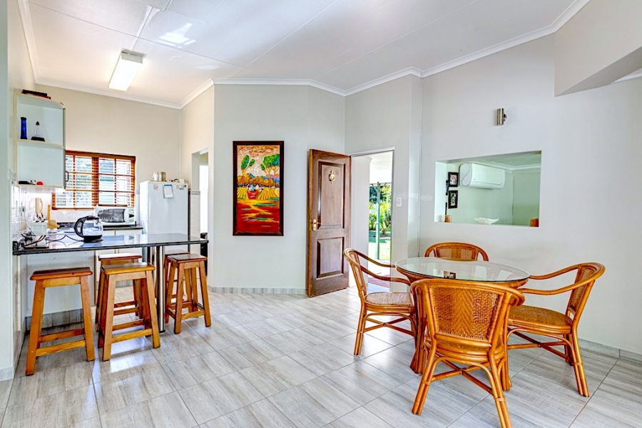 4 Bedroom Property for Sale in Vaalview Gauteng