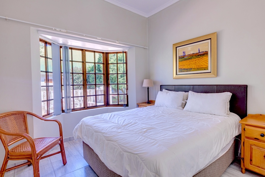 4 Bedroom Property for Sale in Vaalview Gauteng