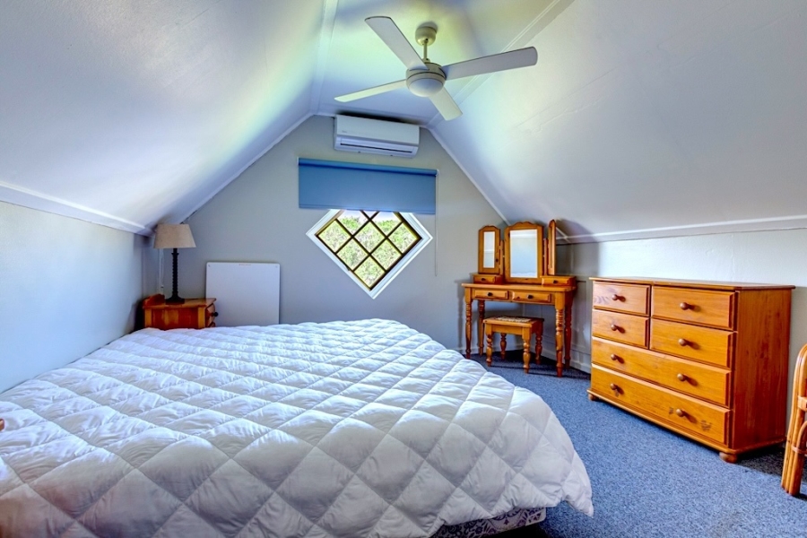 4 Bedroom Property for Sale in Vaalview Gauteng