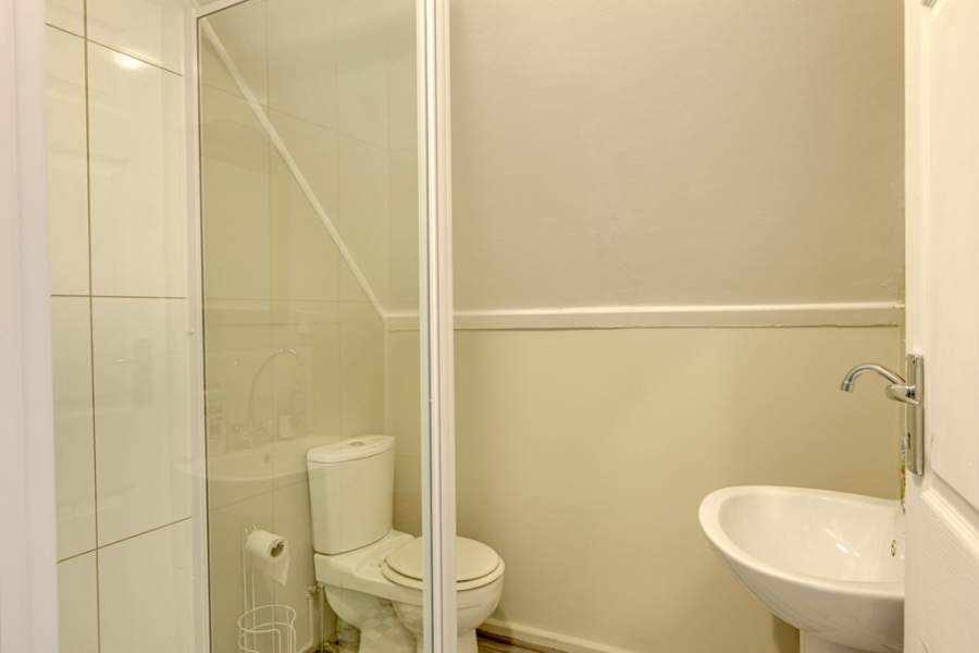 4 Bedroom Property for Sale in Vaalview Gauteng