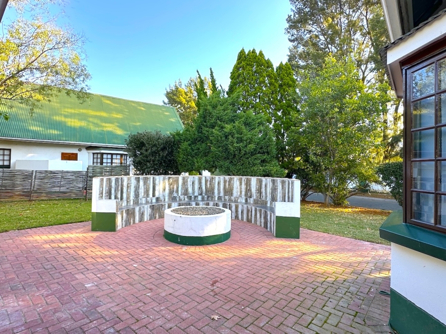 4 Bedroom Property for Sale in Vaalview Gauteng