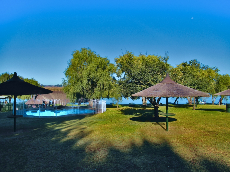 4 Bedroom Property for Sale in Vaalview Gauteng