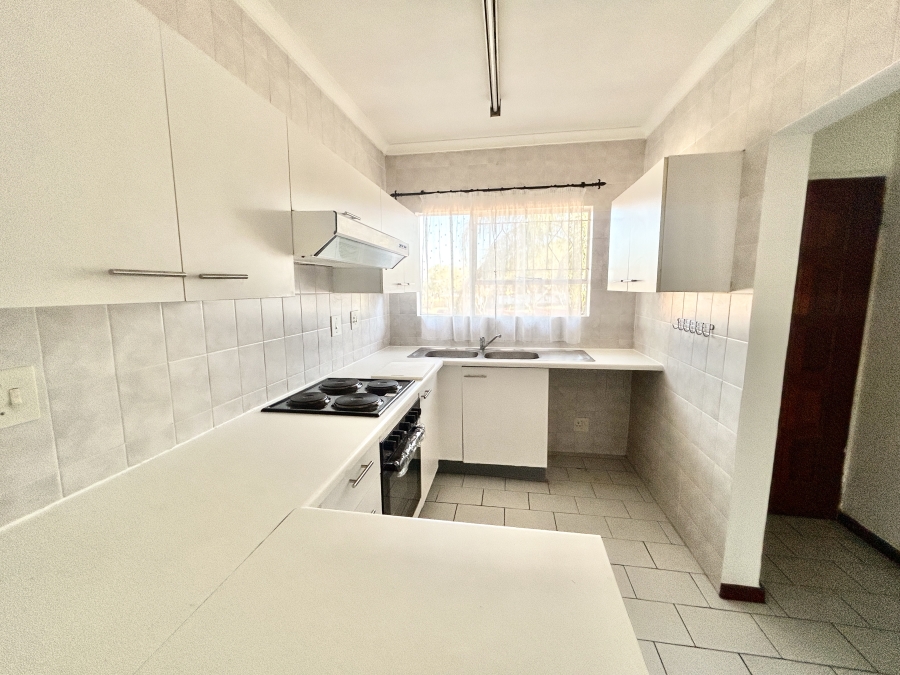 2 Bedroom Property for Sale in Vorna Valley Gauteng