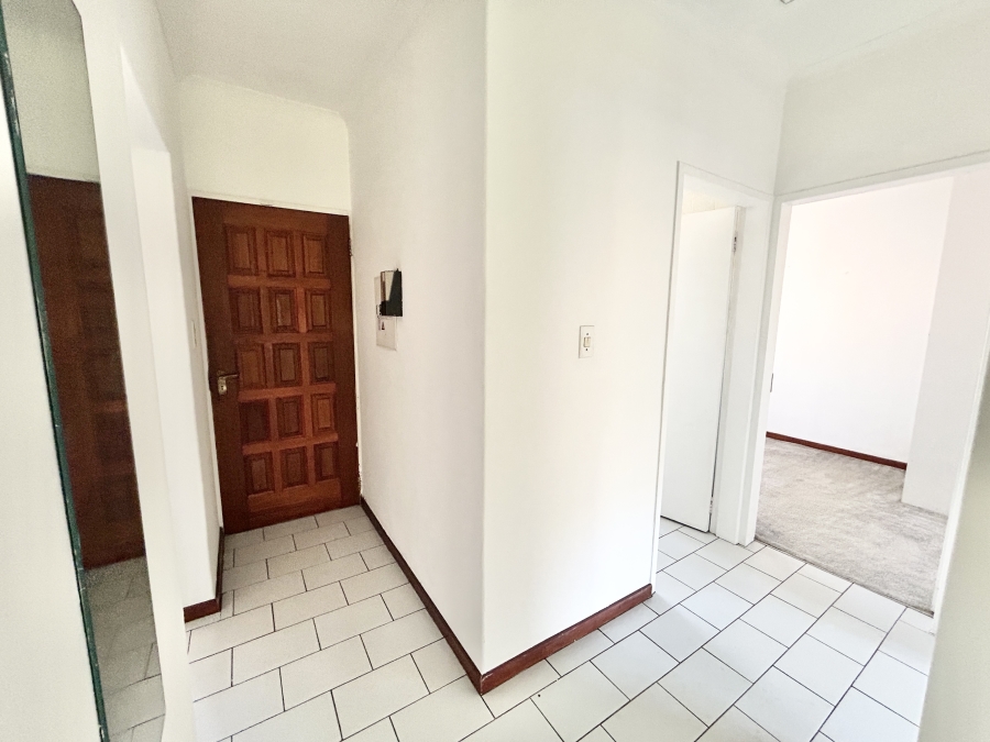 2 Bedroom Property for Sale in Vorna Valley Gauteng