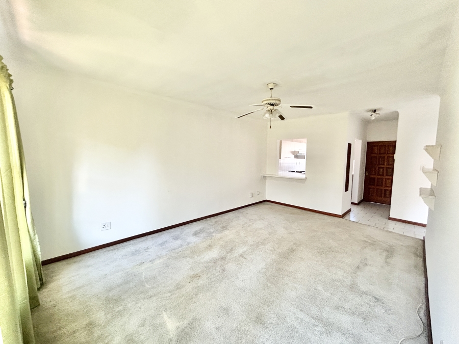 2 Bedroom Property for Sale in Vorna Valley Gauteng