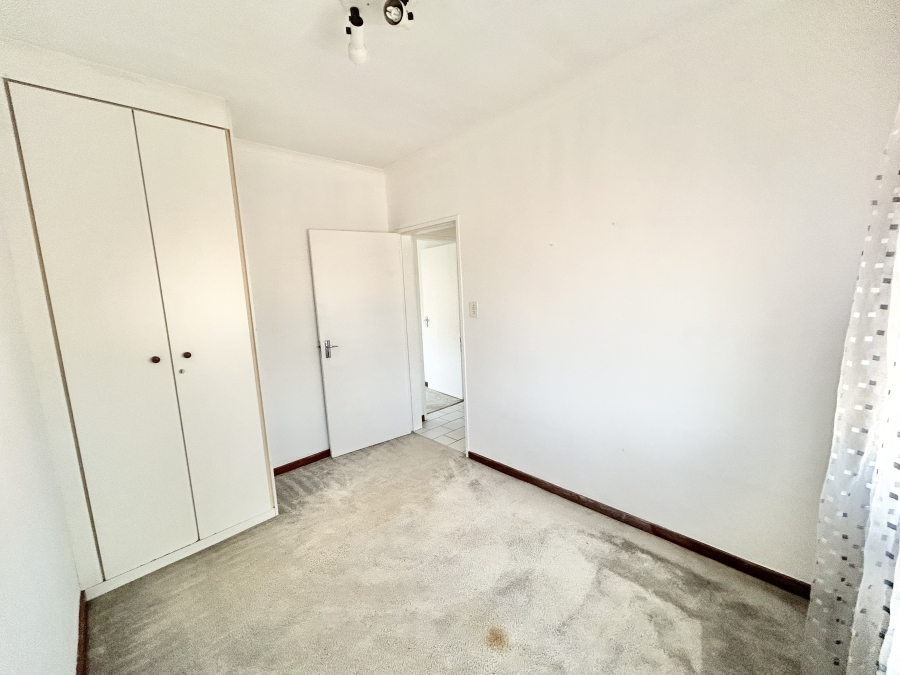 2 Bedroom Property for Sale in Vorna Valley Gauteng